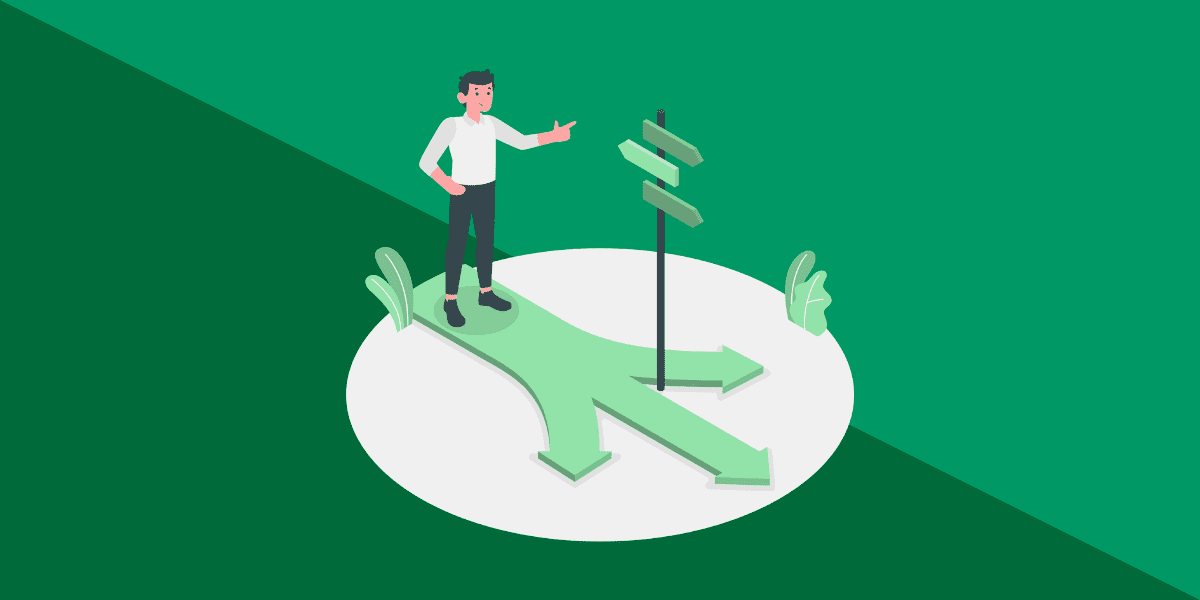 CFA Careers: What Are Typical Job Opportunities for CFA Charterholders? 9 CFA career paths job opportunities